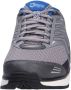 Joya Grijze herensneakers - Thumbnail 5