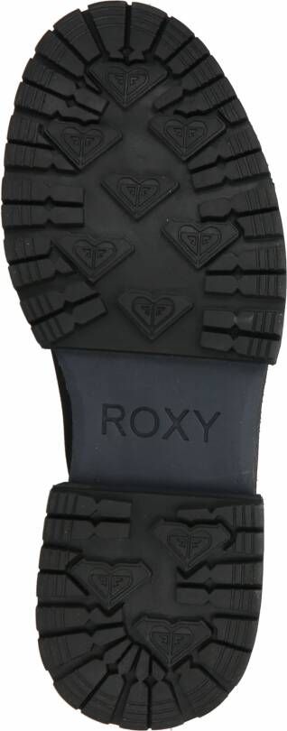 Roxy Chelsea boots