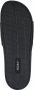 Roxy Women's Slippy Sandals Sandalen zwart - Thumbnail 7