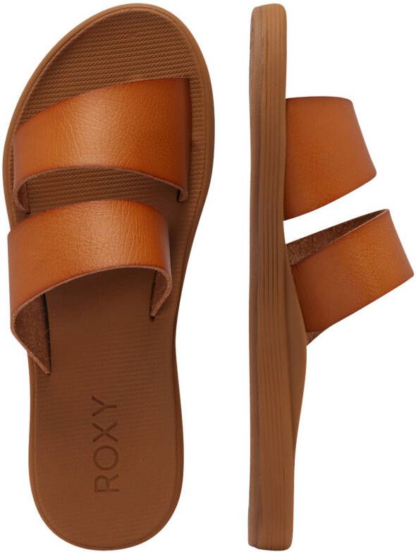 Roxy Muiltjes 'COASTAL COOL'
