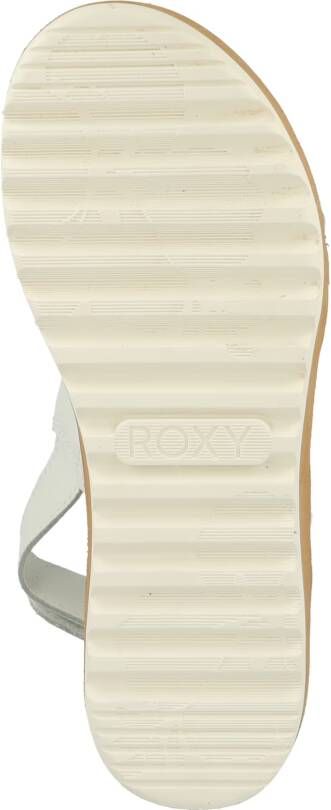 Roxy Sandalen met riem 'HIMARI'