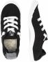 Roxy Bayshore Slip on Schoenen Black anthracite - Thumbnail 12