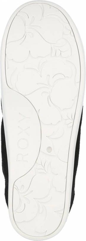 Roxy Sneakers laag 'BAYSHORE III'