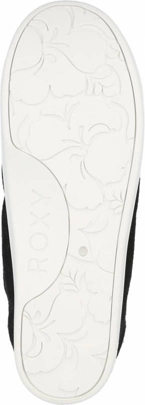 Roxy Sneakers laag 'BAYSHORE III'