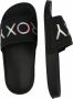 Roxy Kid's RG Slippy II Sandalen maat 11K zwart - Thumbnail 4