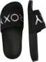 Roxy Kid's RG Slippy II Sandalen maat 11K zwart - Thumbnail 3