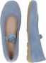 Salamander Ballerina - Thumbnail 2