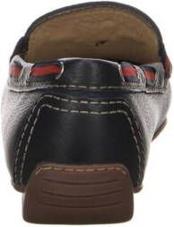 Salamander Mocassins