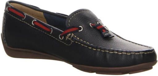 Salamander Mocassins