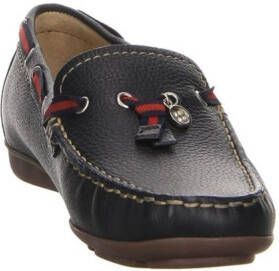 Salamander Mocassins