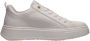 Salamander Sneakers White Dames - Thumbnail 4