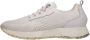 Salamander Lage Sneakers Sneaker - Thumbnail 3