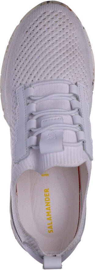 Salamander Sneakers laag