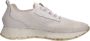 Salamander Lage Sneakers Sneaker - Thumbnail 5