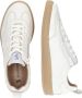 Salamander Sneakers laag - Thumbnail 2