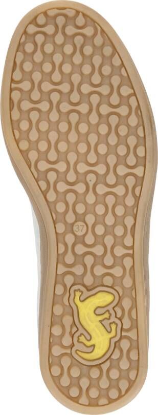 Salamander Sneakers laag