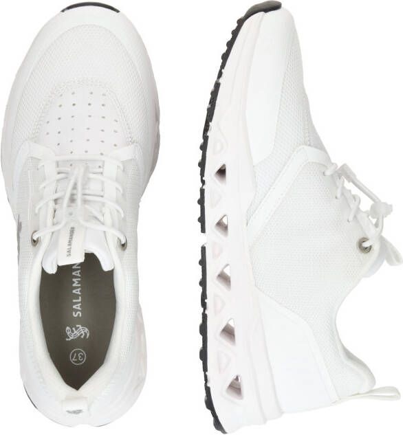 Salamander Sneakers laag