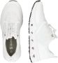 Salamander Sneakers laag - Thumbnail 2