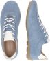 Salamander Sneakers laag - Thumbnail 2
