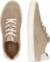 Salamander Sneakers laag - Thumbnail 2