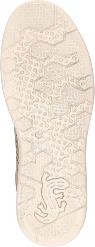 Salamander Sneakers laag