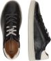 Salamander Sneakers laag - Thumbnail 2
