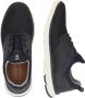 Salamander Sneakers laag - Thumbnail 2