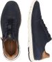 Salamander Sneakers laag - Thumbnail 2