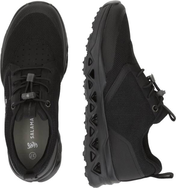Salamander Sneakers laag