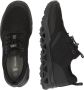 Salamander Sneakers laag - Thumbnail 2