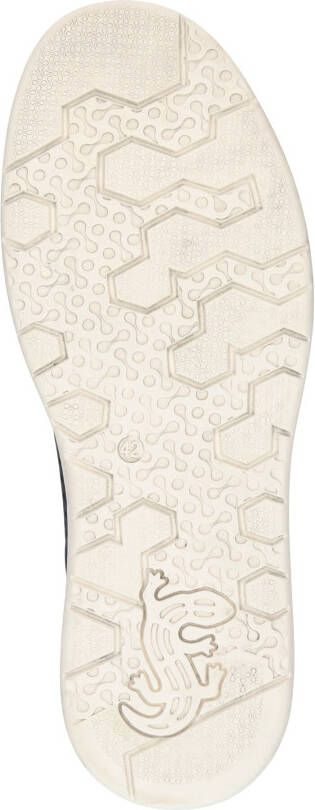 Salamander Sneakers laag