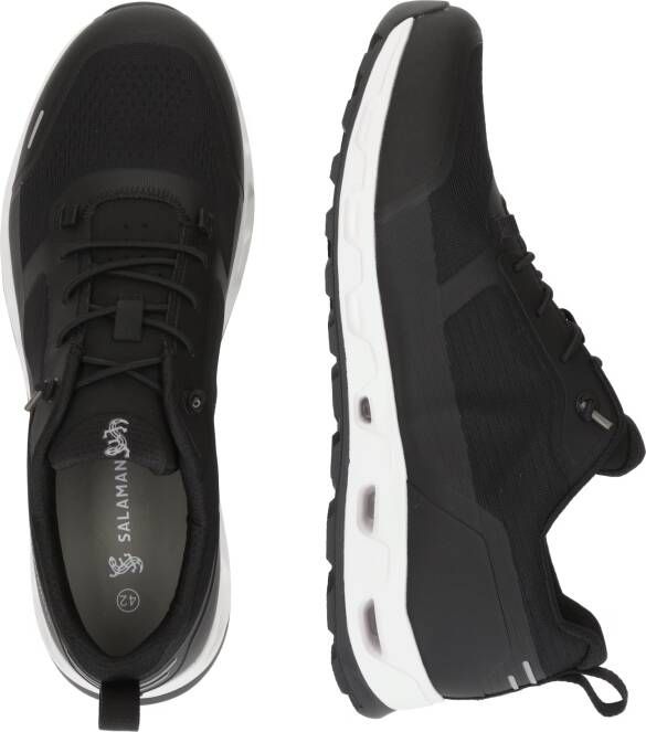 Salamander Sneakers laag