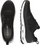 Salamander Sneakers laag - Thumbnail 2