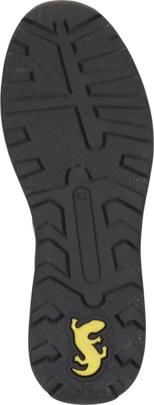 Salamander Sneakers laag