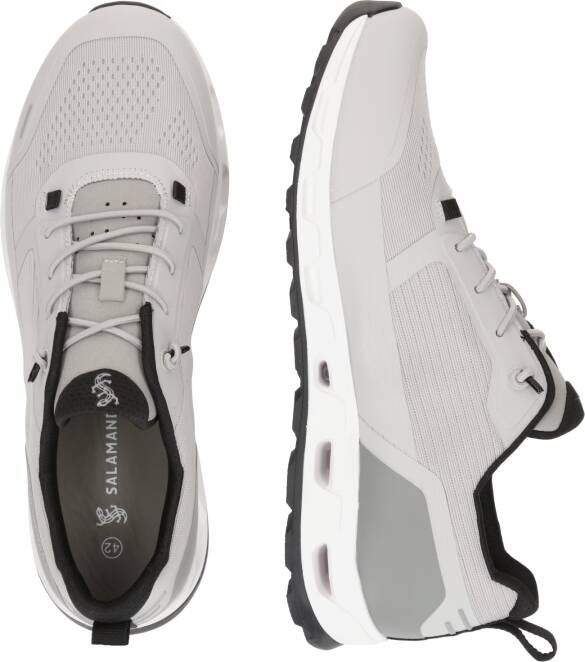 Salamander Sneakers laag