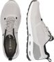 Salamander Sneakers laag - Thumbnail 2