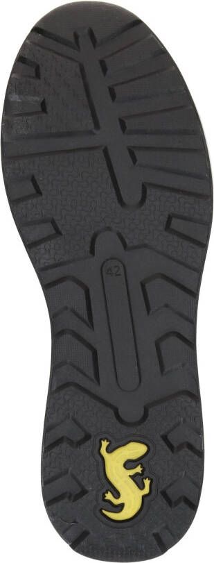 Salamander Sneakers laag