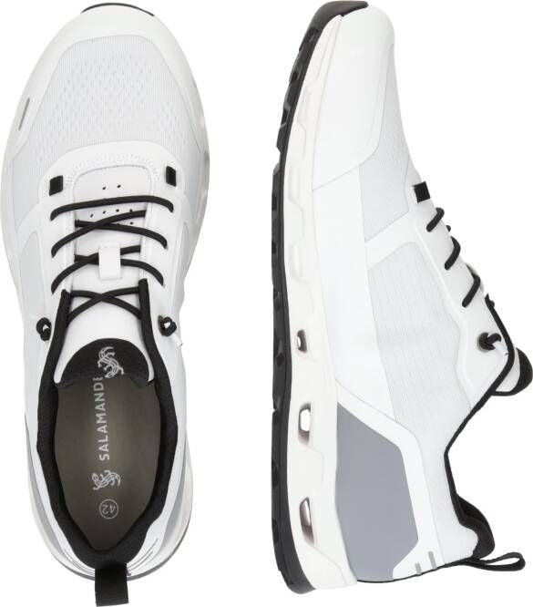 Salamander Sneakers laag