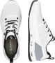 Salamander Sneakers laag - Thumbnail 2