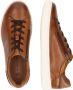 Salamander Sneakers laag - Thumbnail 2