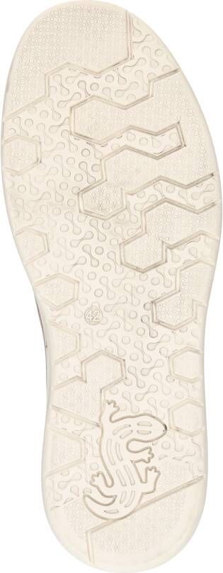 Salamander Sneakers laag