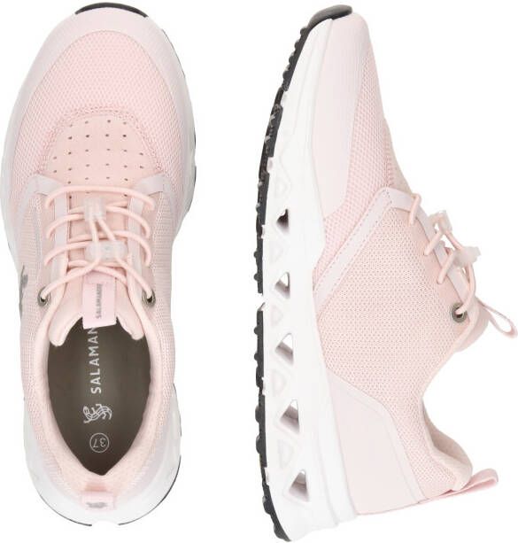 Salamander Sneakers laag