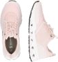 Salamander Sneakers laag - Thumbnail 2