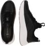 Salamander Sneakers laag - Thumbnail 2