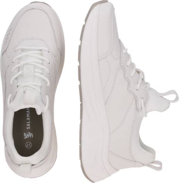 Salamander Sneakers laag