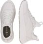 Salamander Sneakers laag - Thumbnail 2