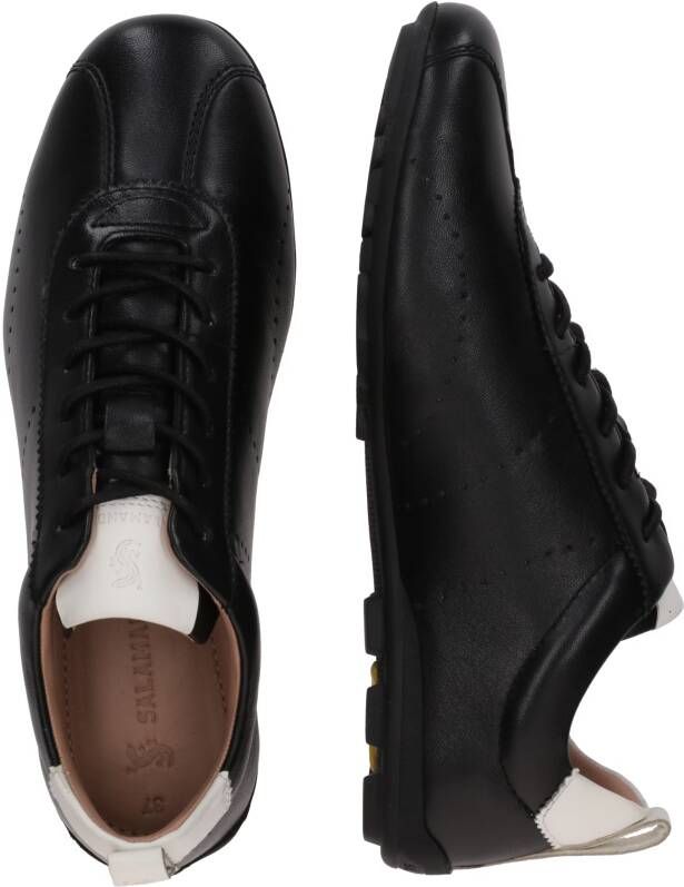 Salamander Sneakers laag