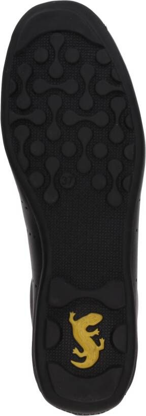 Salamander Sneakers laag