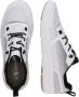 Salamander Sneakers laag - Thumbnail 2