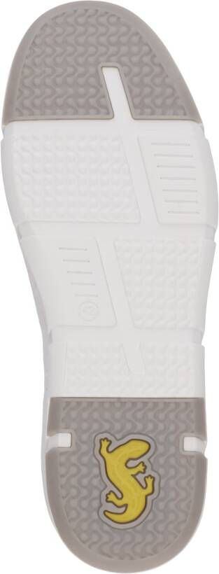 Salamander Sneakers laag